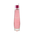 Nuvo 700 ml