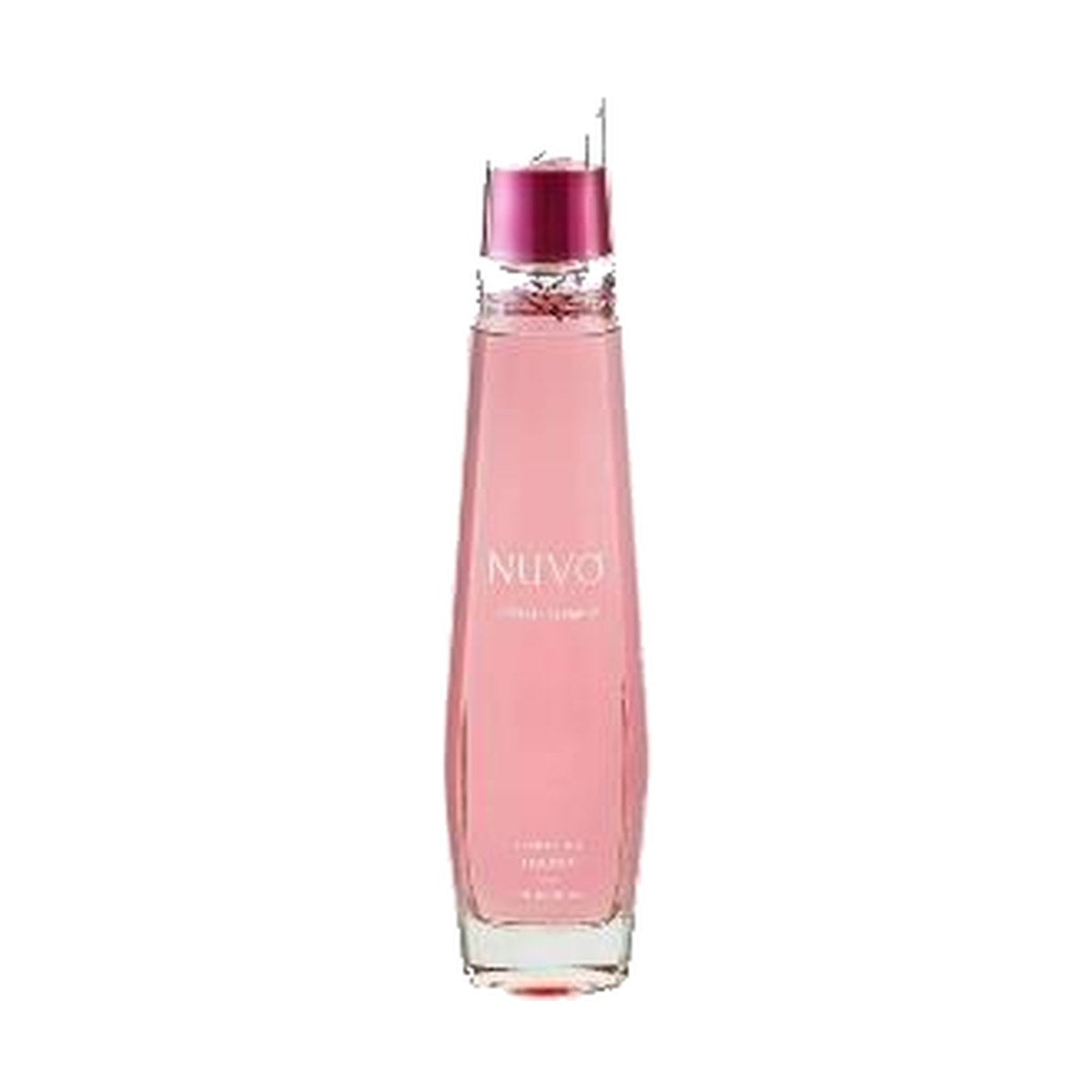 Nuvo 700 ml