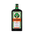 Jägermeister 1 L