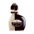 Sheridan's 1 L
