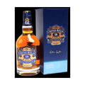 Chivas Regal 15 años 1 L