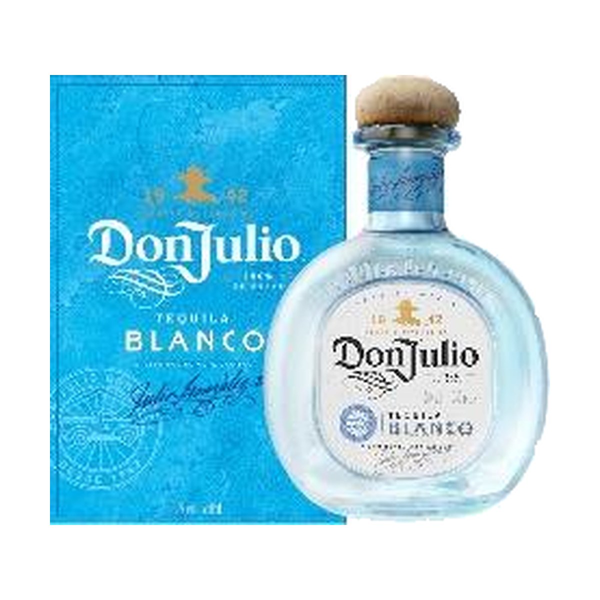Chivas Regal 18 años 750 ml