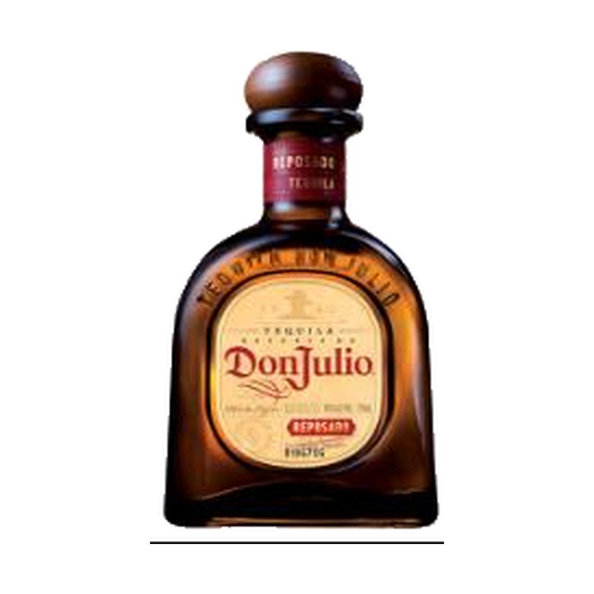 Chivas Regal 18 años 1 L