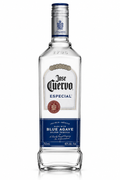 José Cuervo Silver 750 ml