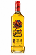 José Cuervo Calavera 750 ml