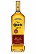 José Cuervo Especial 750 ml