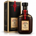 Old Parr Superior 750 ml