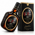 Old Parr 18 años 750 ml