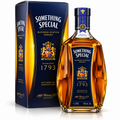 Something Special 1 L