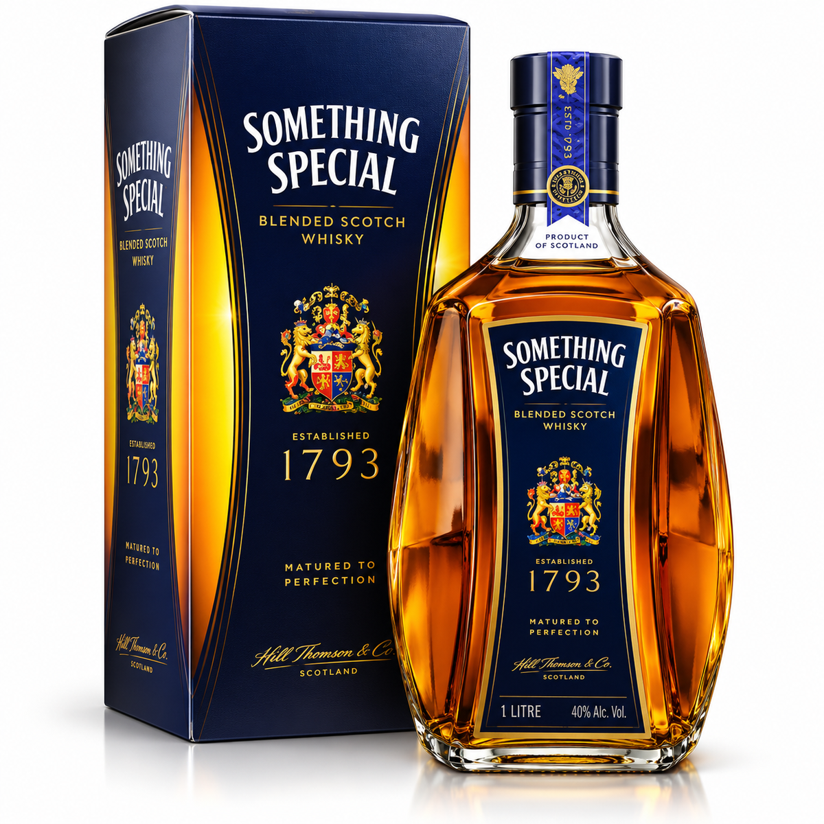 Something Special 1 L