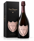 Dom Pérignon 750 ml
