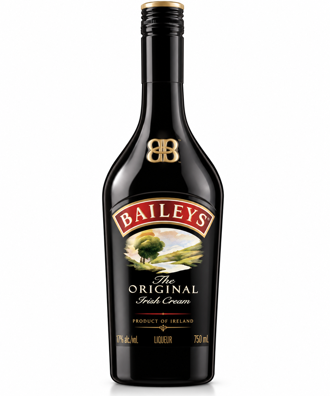 Baileys Original 750 ml