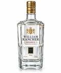 William Rancher Reserve 750 ml