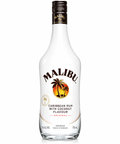 Malibu 750 ml