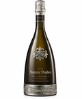 Segura Viudas 750 ml
