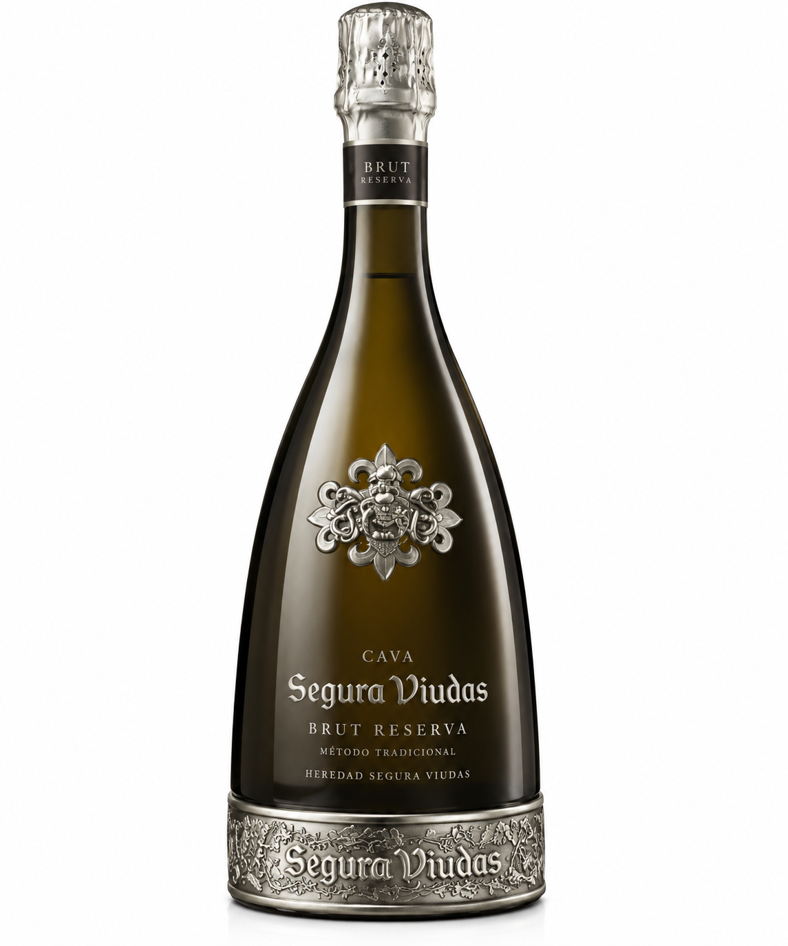 Segura Viudas 750 ml