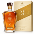 Johnnie Walker XR 21 años 750 ml