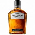Jack Daniel's Gentleman Jack 750 ml