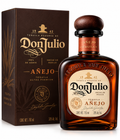 Patrón Añejo 1 L