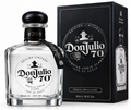 Don Julio 70 750 ml