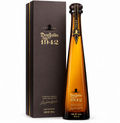 Don Julio 1942 750 ml