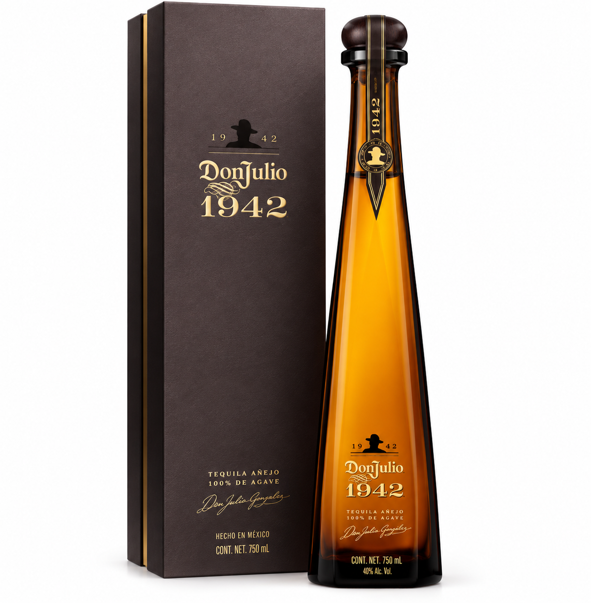 Don Julio 1942 750 ml